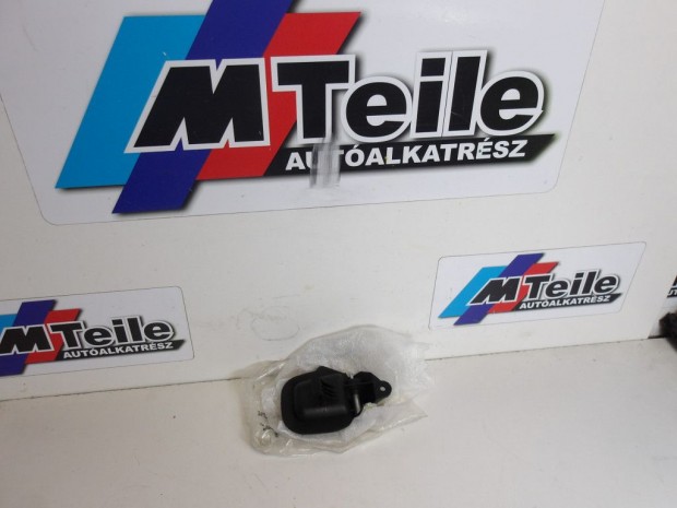 [GYRI J] BMW E36 JOBB ELS AJT NYIT FL 1960808